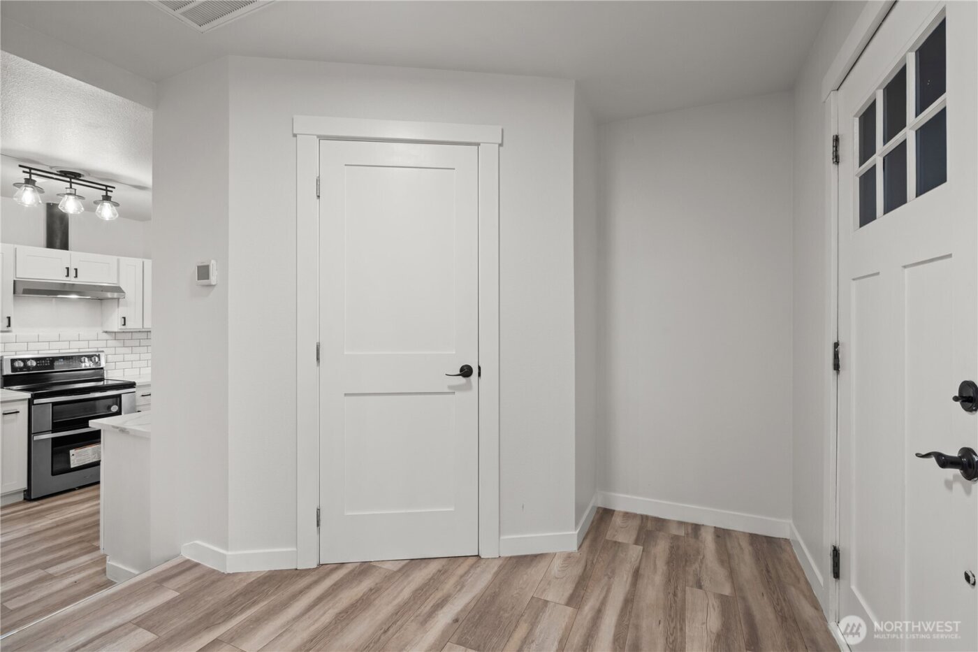 9419 Bridge Road SE, Yelm, WA 98597