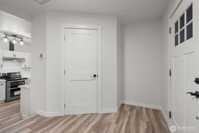 9419 Bridge Road SE, Yelm, WA 98597 - Photo 6