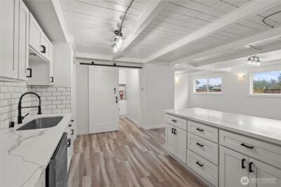 9419 Bridge Road SE, Yelm, WA 98597 - Photo 9