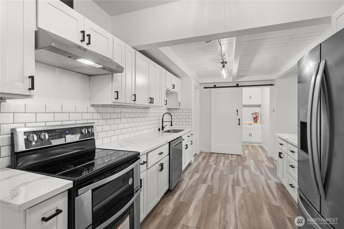 9419 Bridge Road SE, Yelm, WA 98597