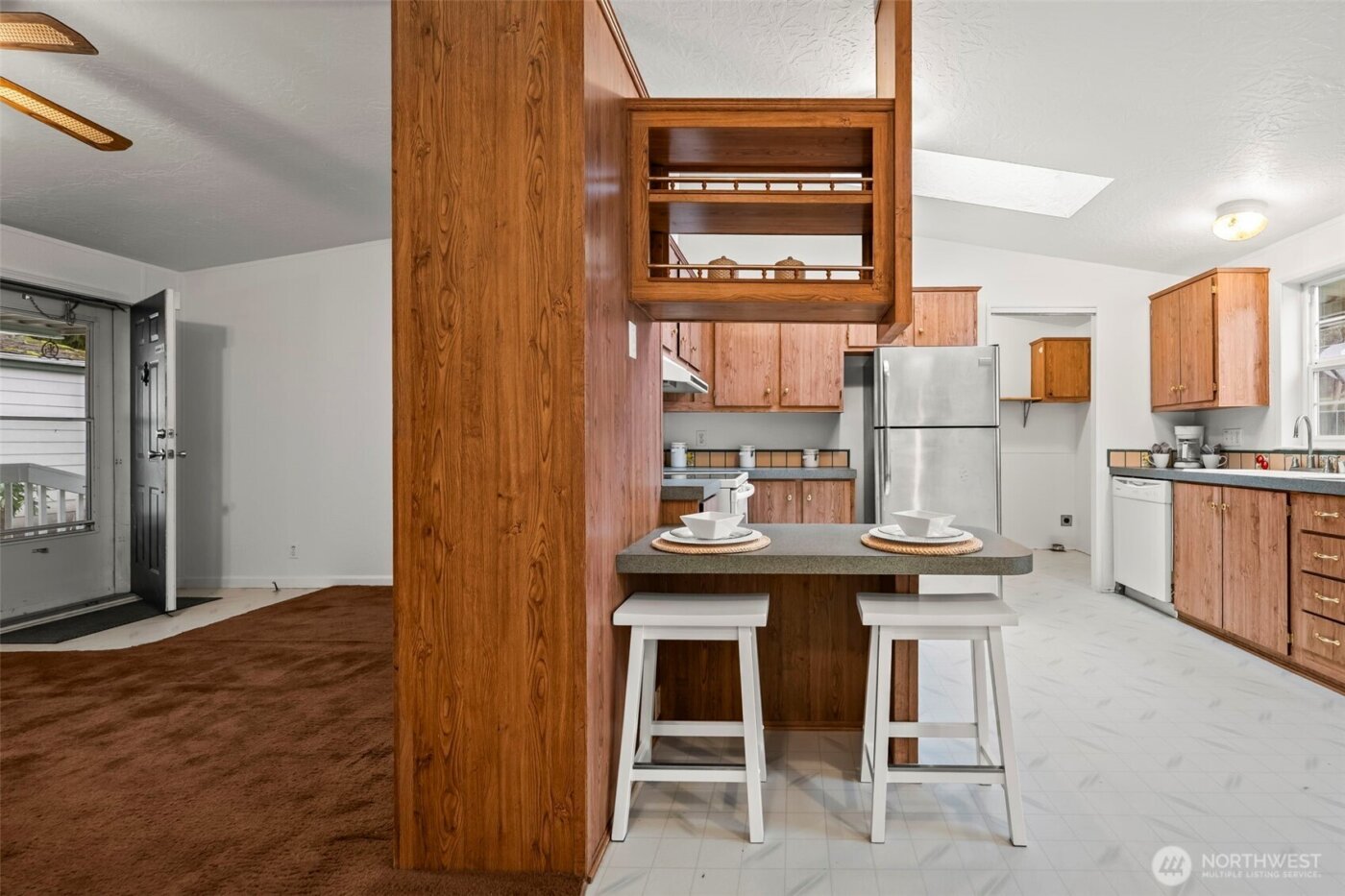 998 Mahogany Lane NW, Bremerton, WA 98311