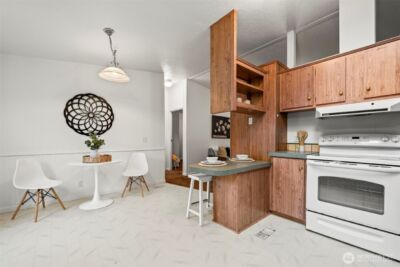 998 Mahogany Lane NW, Bremerton, WA 98311 - Photo 14