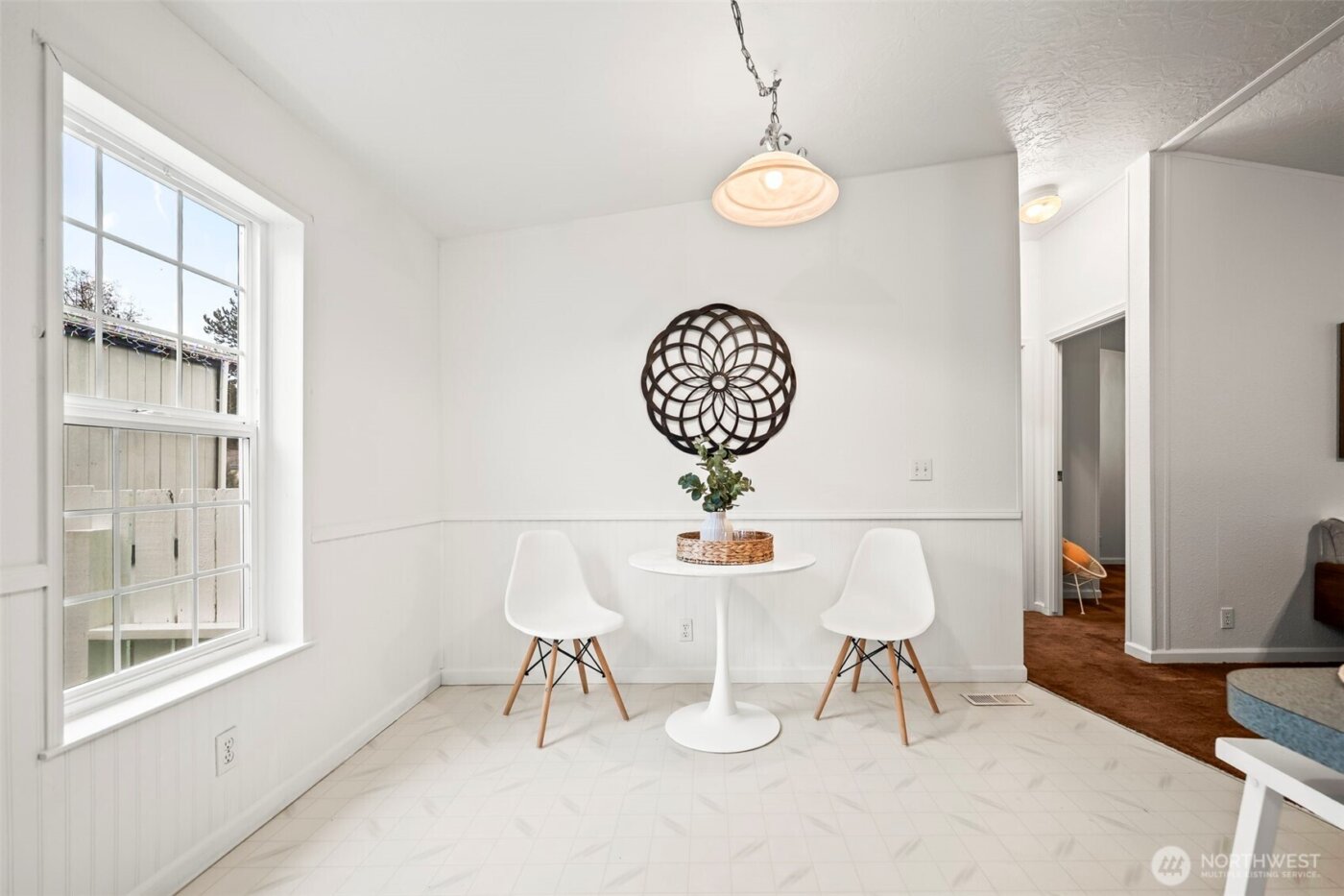 998 Mahogany Lane NW, Bremerton, WA 98311