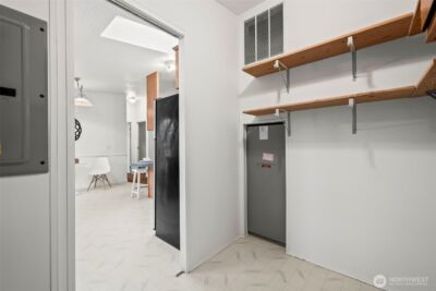 998 Mahogany Lane NW, Bremerton, WA 98311 - Photo 18