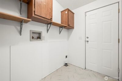 998 Mahogany Lane NW, Bremerton, WA 98311 - Photo 19