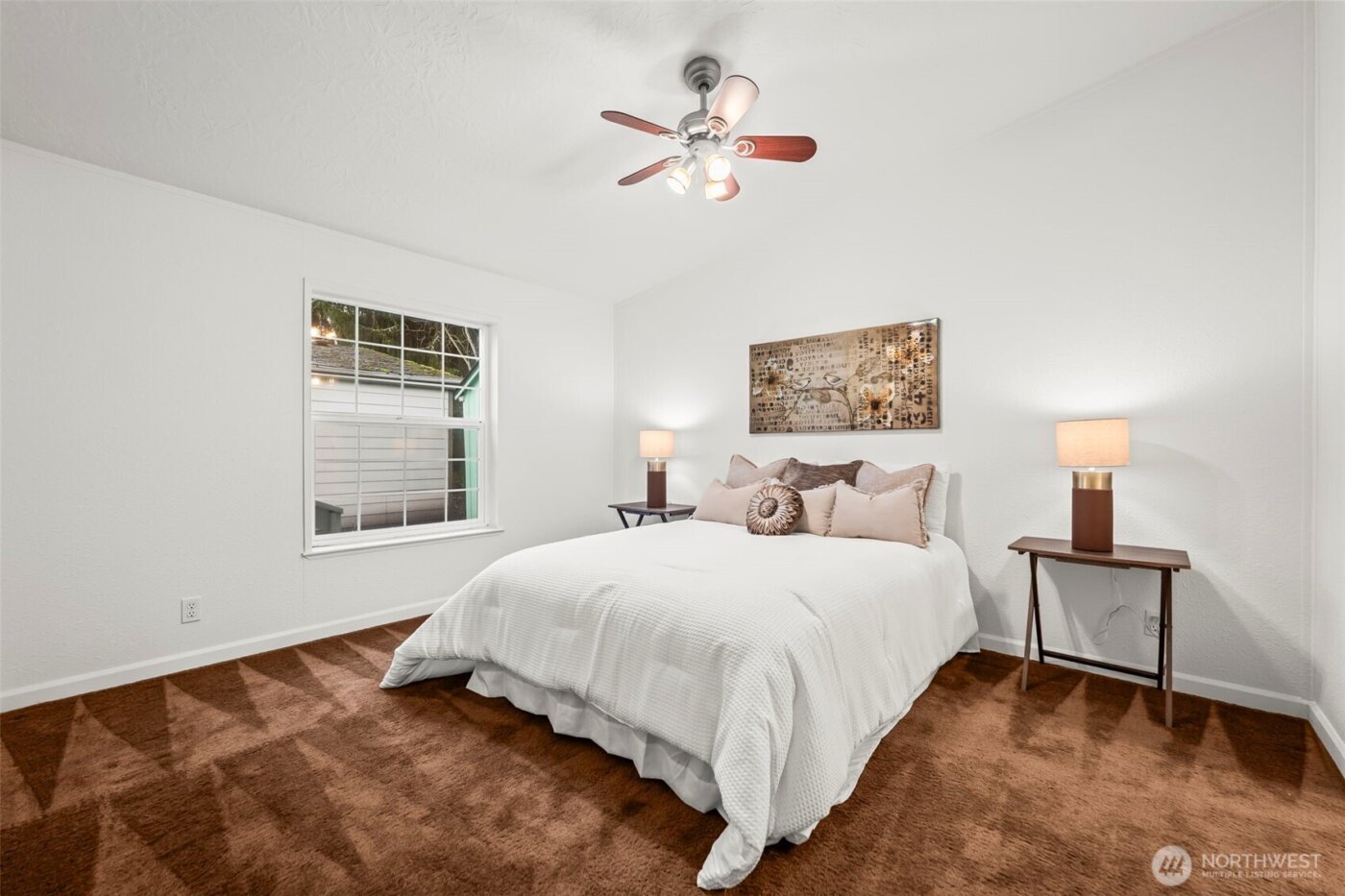 998 Mahogany Lane NW, Bremerton, WA 98311