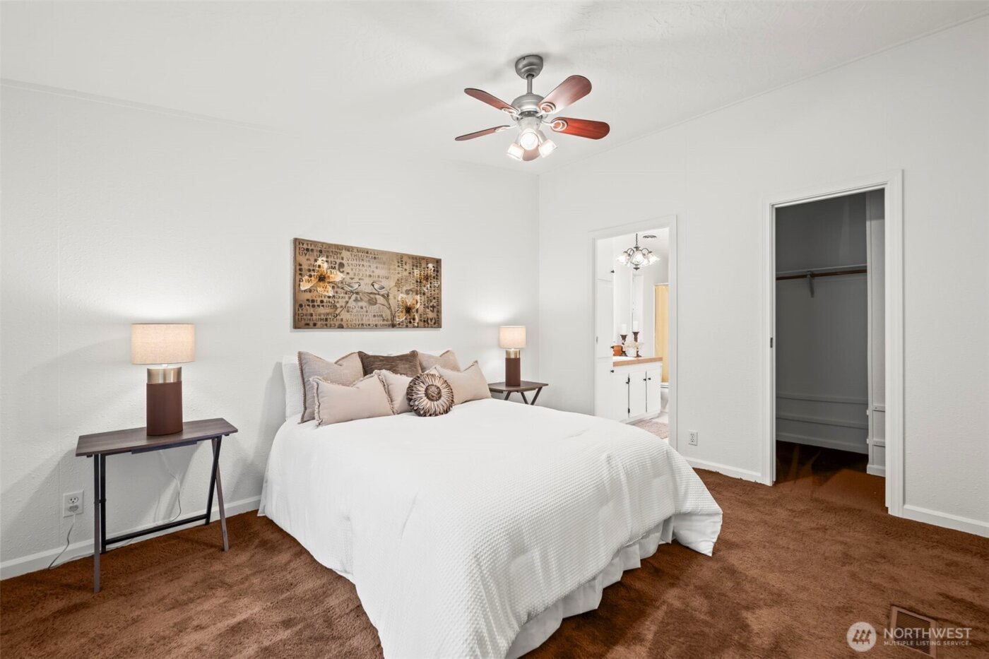 998 Mahogany Lane NW, Bremerton, WA 98311