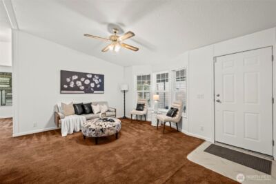 998 Mahogany Lane NW, Bremerton, WA 98311 - Photo 5