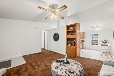 998 Mahogany Lane NW, Bremerton, WA 98311 - Photo 6