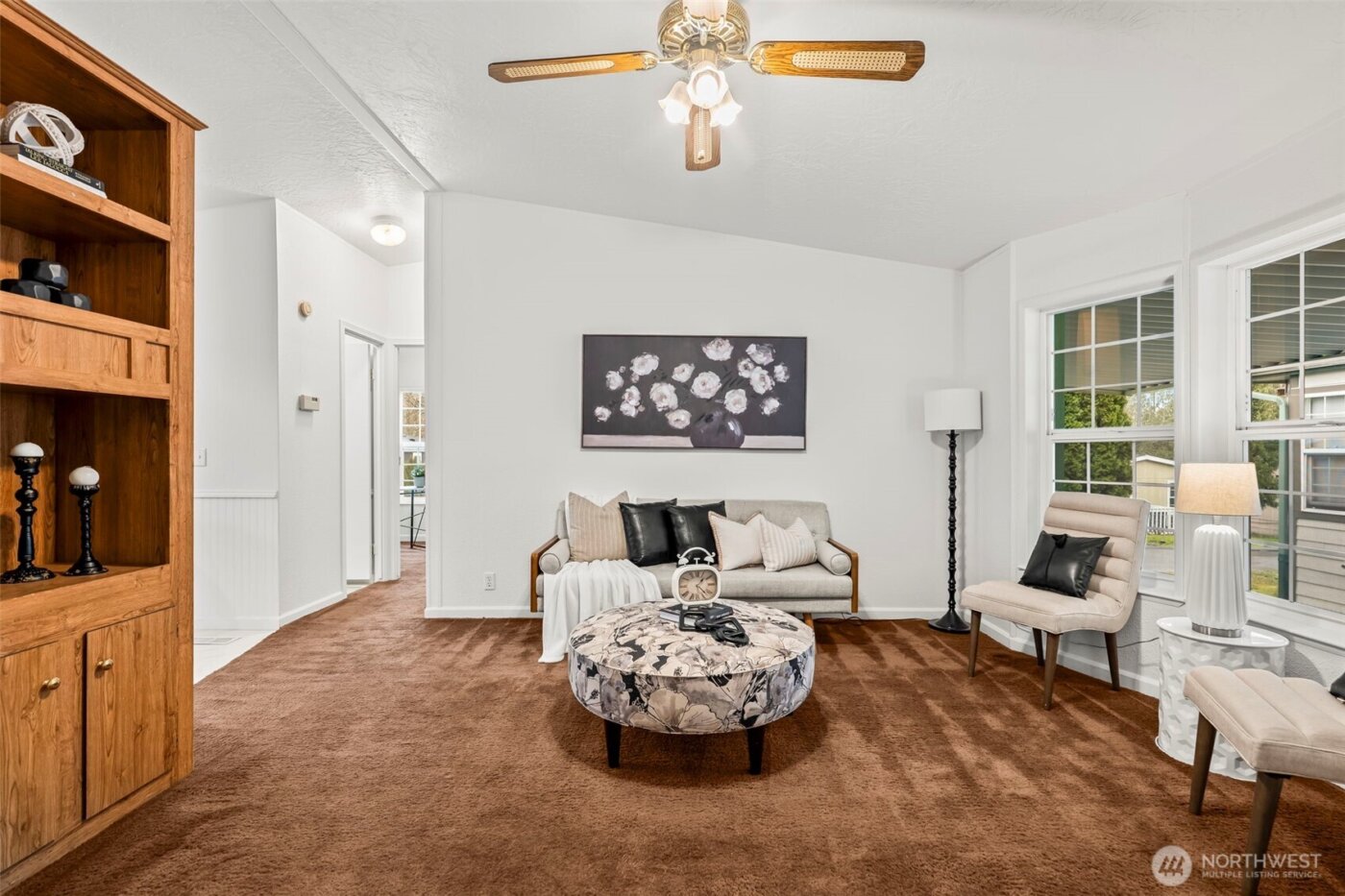 998 Mahogany Lane NW, Bremerton, WA 98311