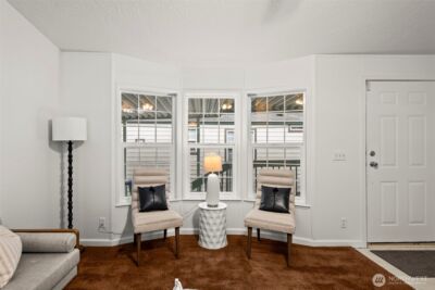 998 Mahogany Lane NW, Bremerton, WA 98311 - Photo 8