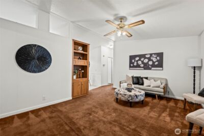 998 Mahogany Lane NW, Bremerton, WA 98311 - Photo 9