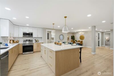 130 203rd Place SW, Lynnwood, WA 98036