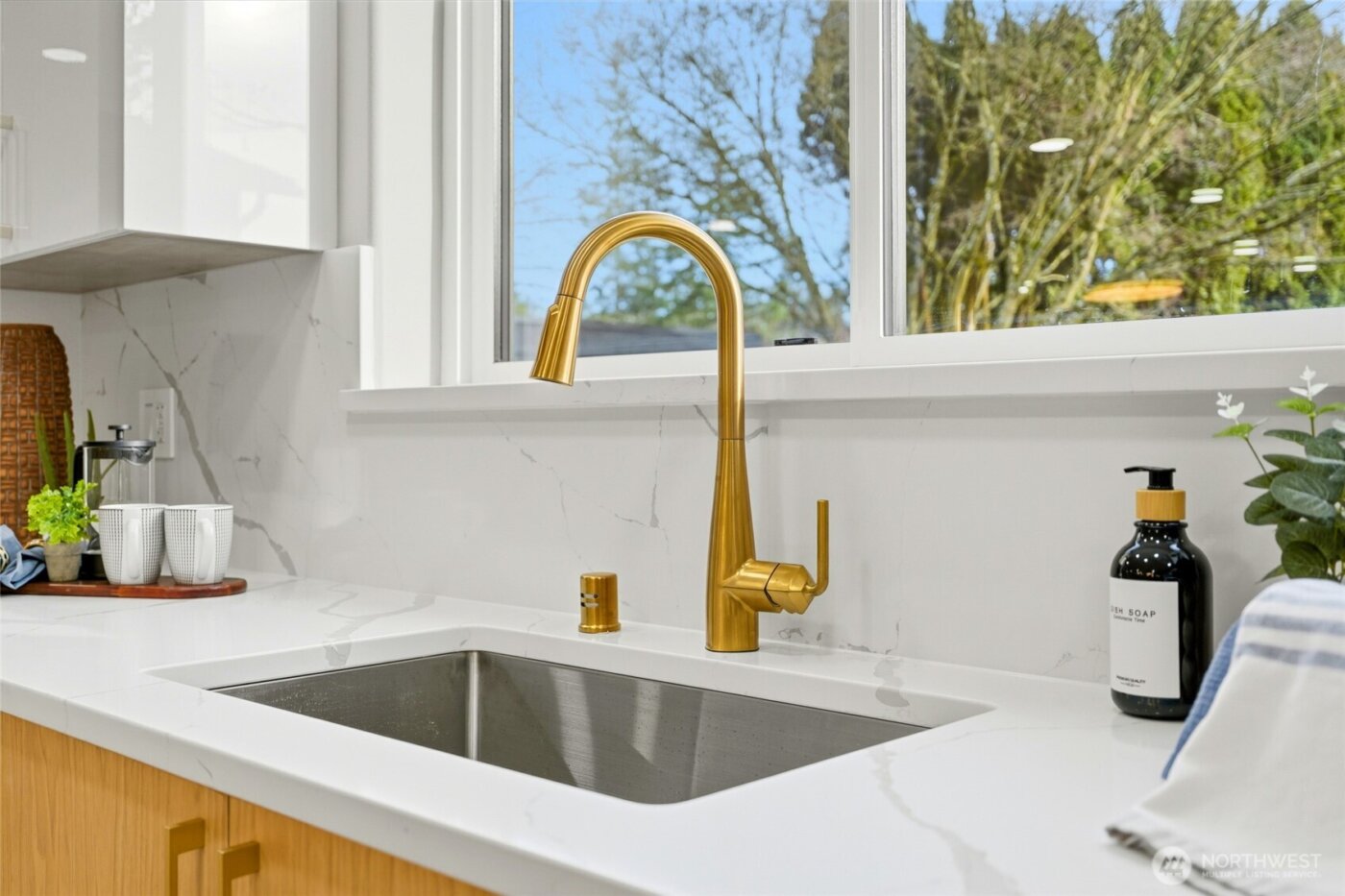 130 203rd Place SW, Lynnwood, WA 98036