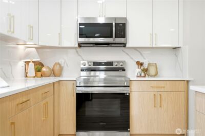 130 203rd Place SW, Lynnwood, WA 98036 - Photo 12