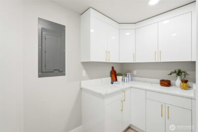 130 203rd Place SW, Lynnwood, WA 98036 - Photo 14