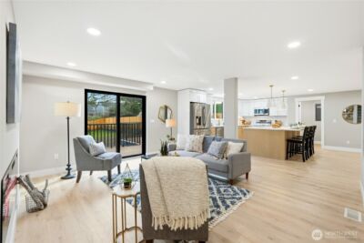 130 203rd Place SW, Lynnwood, WA 98036 - Photo 15