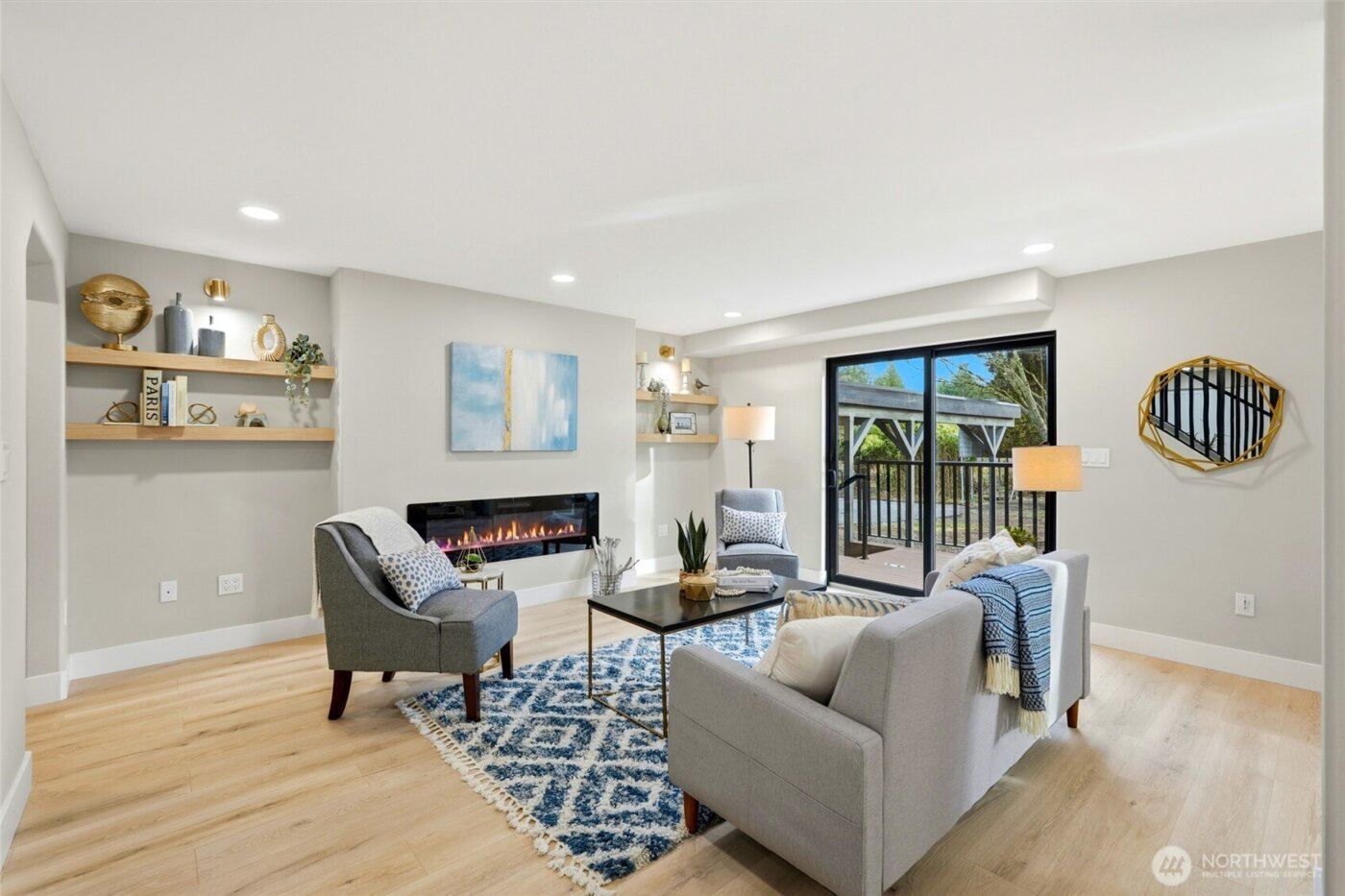 130 203rd Place SW, Lynnwood, WA 98036