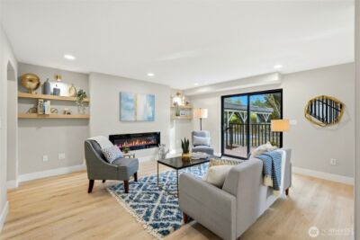 130 203rd Place SW, Lynnwood, WA 98036 - Photo 16