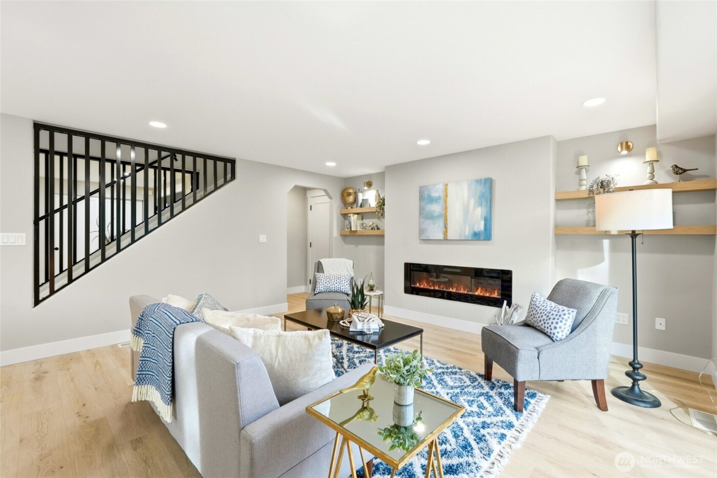 130 203rd Place SW, Lynnwood, WA 98036