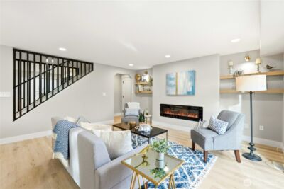 130 203rd Place SW, Lynnwood, WA 98036 - Photo 17