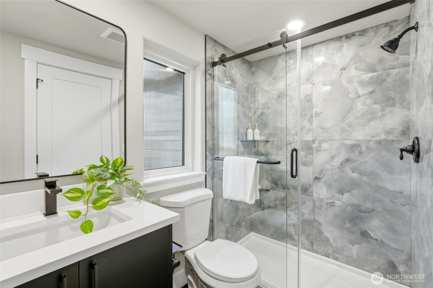 130 203rd Place SW, Lynnwood, WA 98036