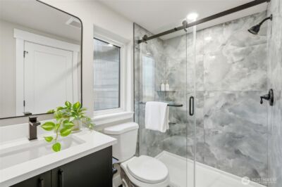 130 203rd Place SW, Lynnwood, WA 98036 - Photo 18