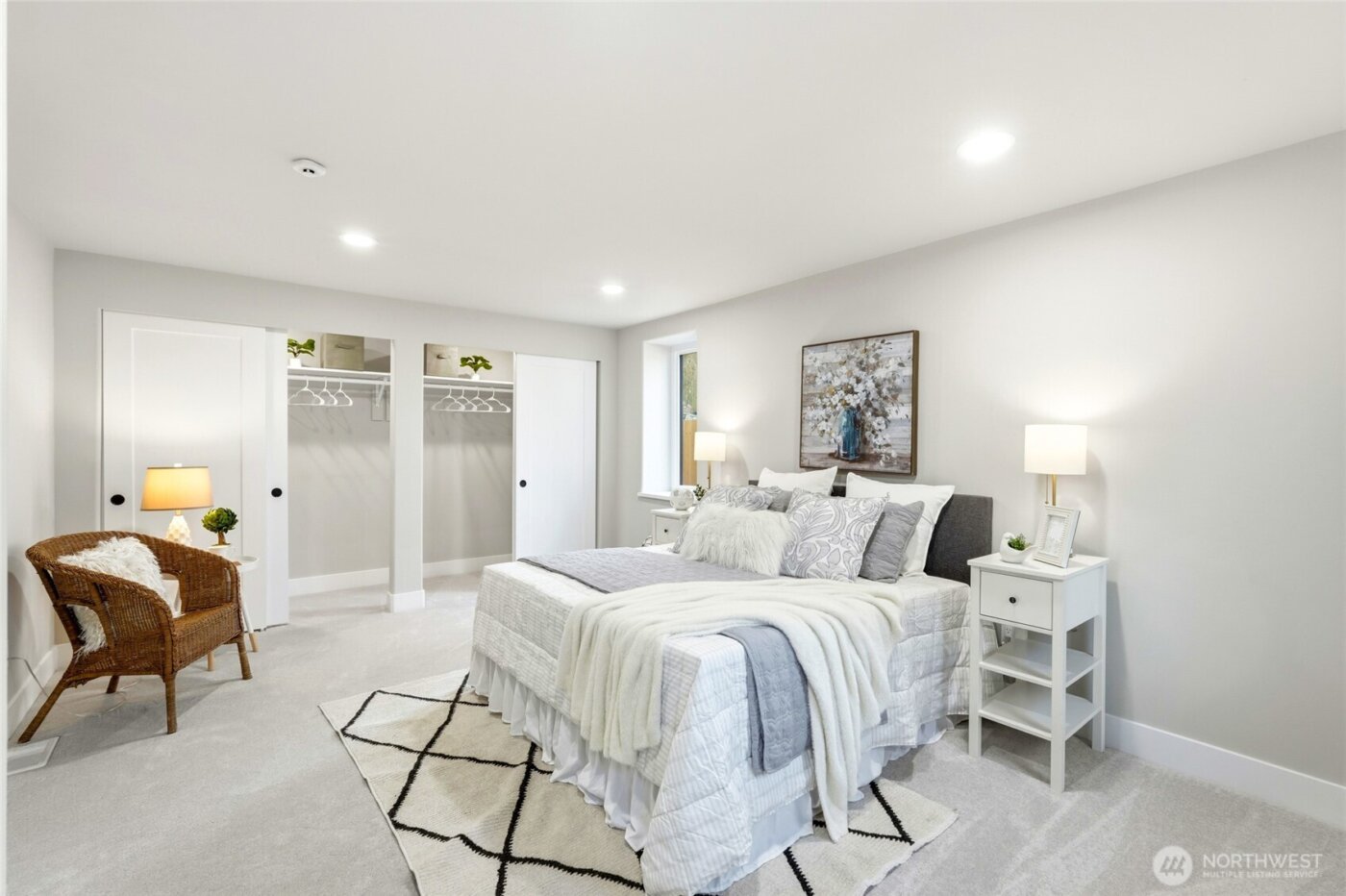 130 203rd Place SW, Lynnwood, WA 98036