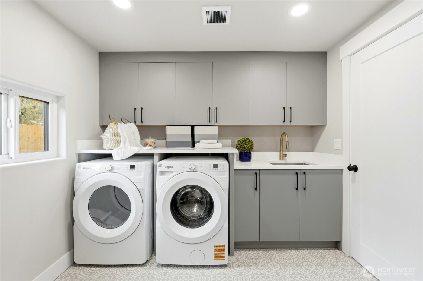 130 203rd Place SW, Lynnwood, WA 98036