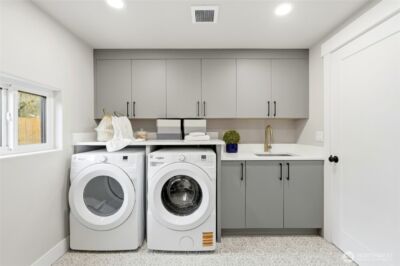 130 203rd Place SW, Lynnwood, WA 98036 - Photo 20