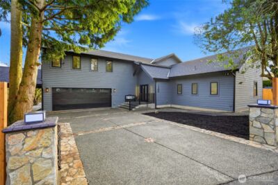 130 203rd Place SW, Lynnwood, WA 98036 - Photo 2