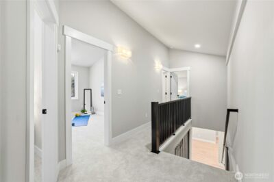 130 203rd Place SW, Lynnwood, WA 98036 - Photo 21