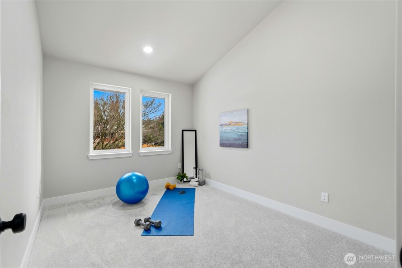 130 203rd Place SW, Lynnwood, WA 98036