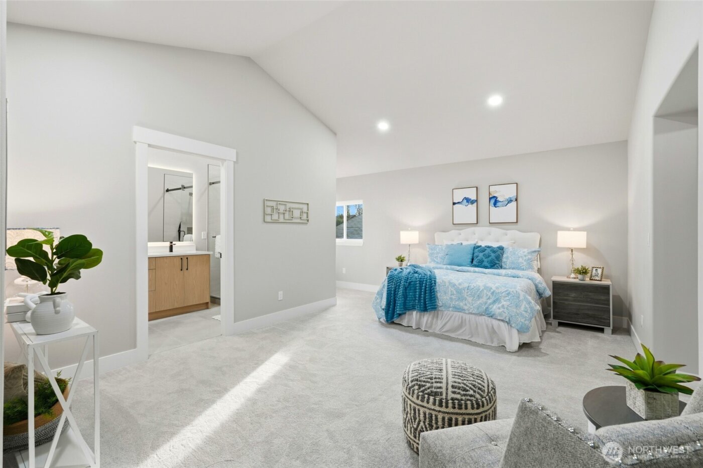 130 203rd Place SW, Lynnwood, WA 98036