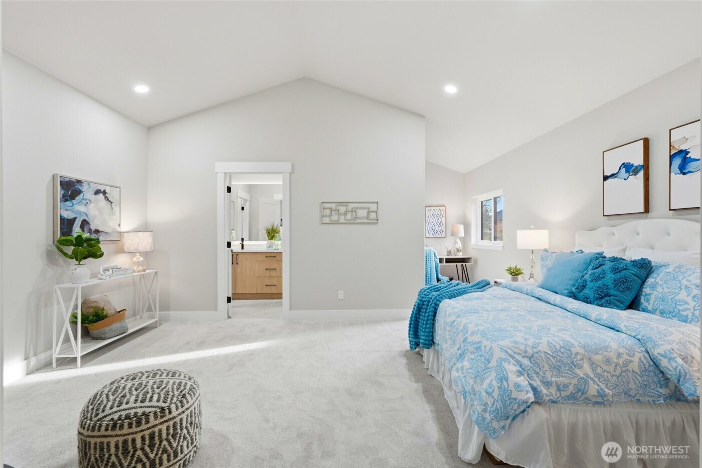 130 203rd Place SW, Lynnwood, WA 98036