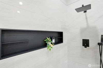 130 203rd Place SW, Lynnwood, WA 98036 - Photo 26