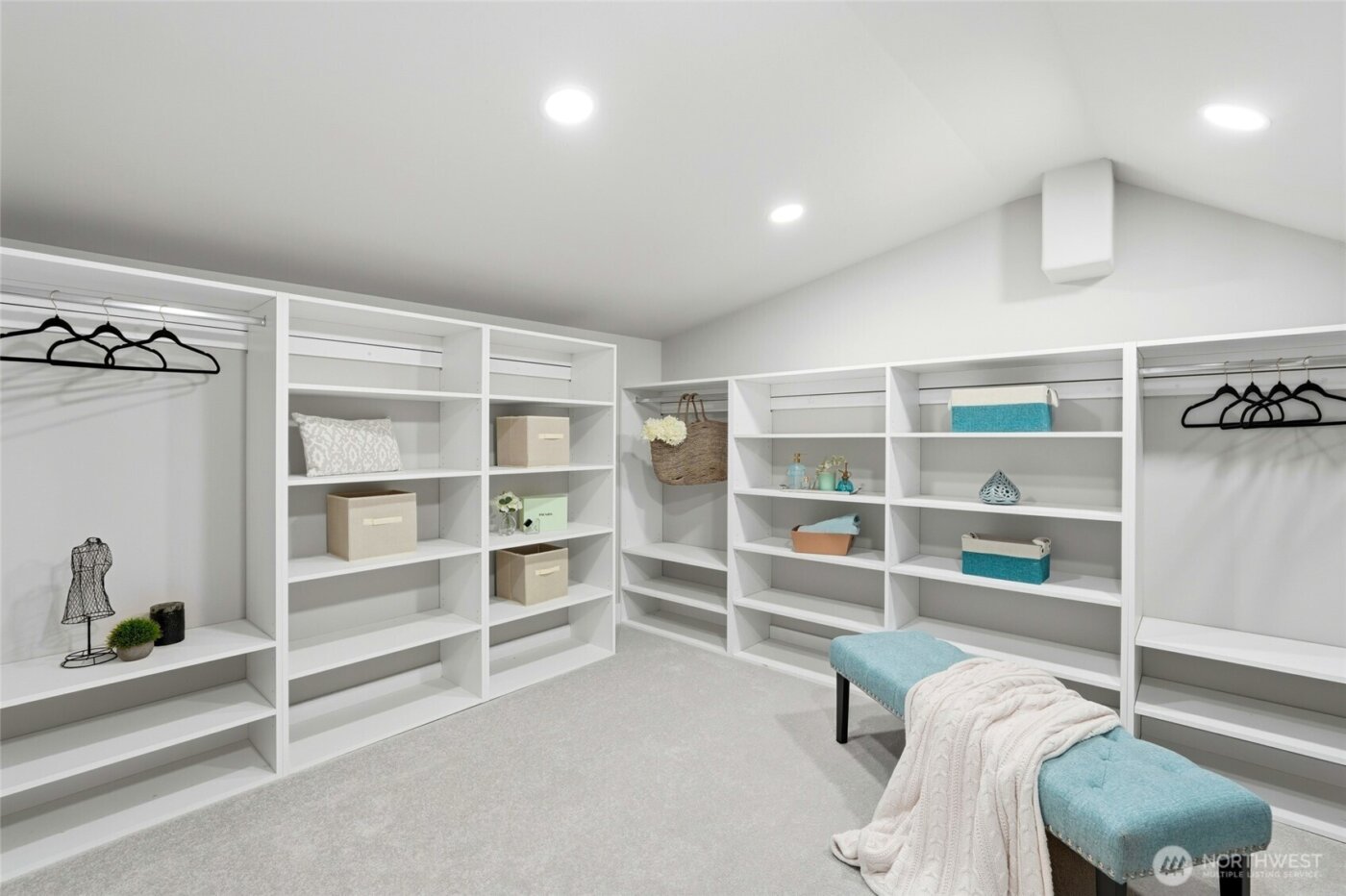 130 203rd Place SW, Lynnwood, WA 98036