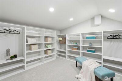 130 203rd Place SW, Lynnwood, WA 98036 - Photo 27