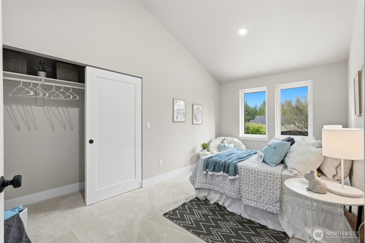 130 203rd Place SW, Lynnwood, WA 98036