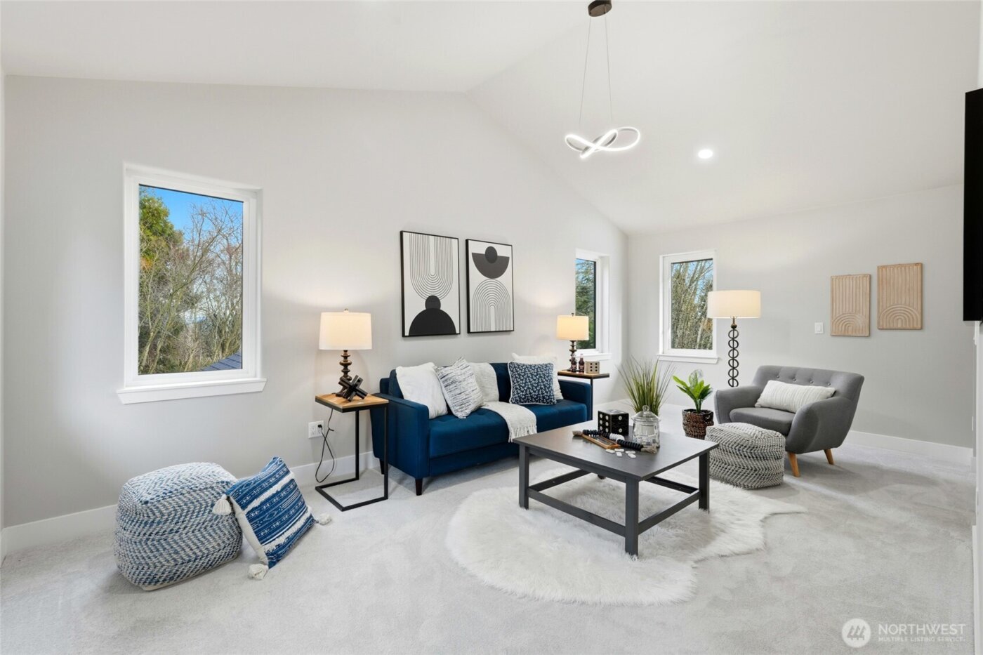 130 203rd Place SW, Lynnwood, WA 98036