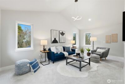 130 203rd Place SW, Lynnwood, WA 98036 - Photo 30