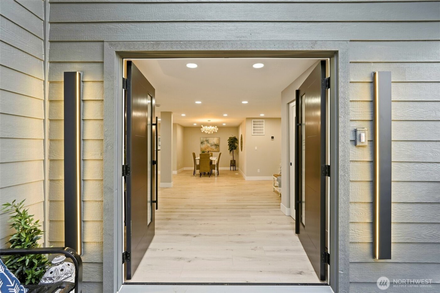 130 203rd Place SW, Lynnwood, WA 98036