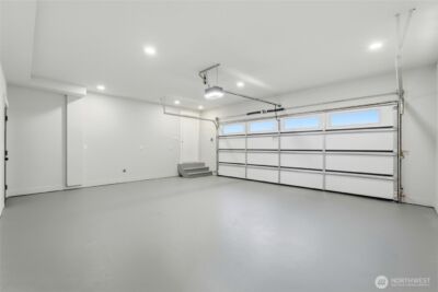 130 203rd Place SW, Lynnwood, WA 98036 - Photo 31