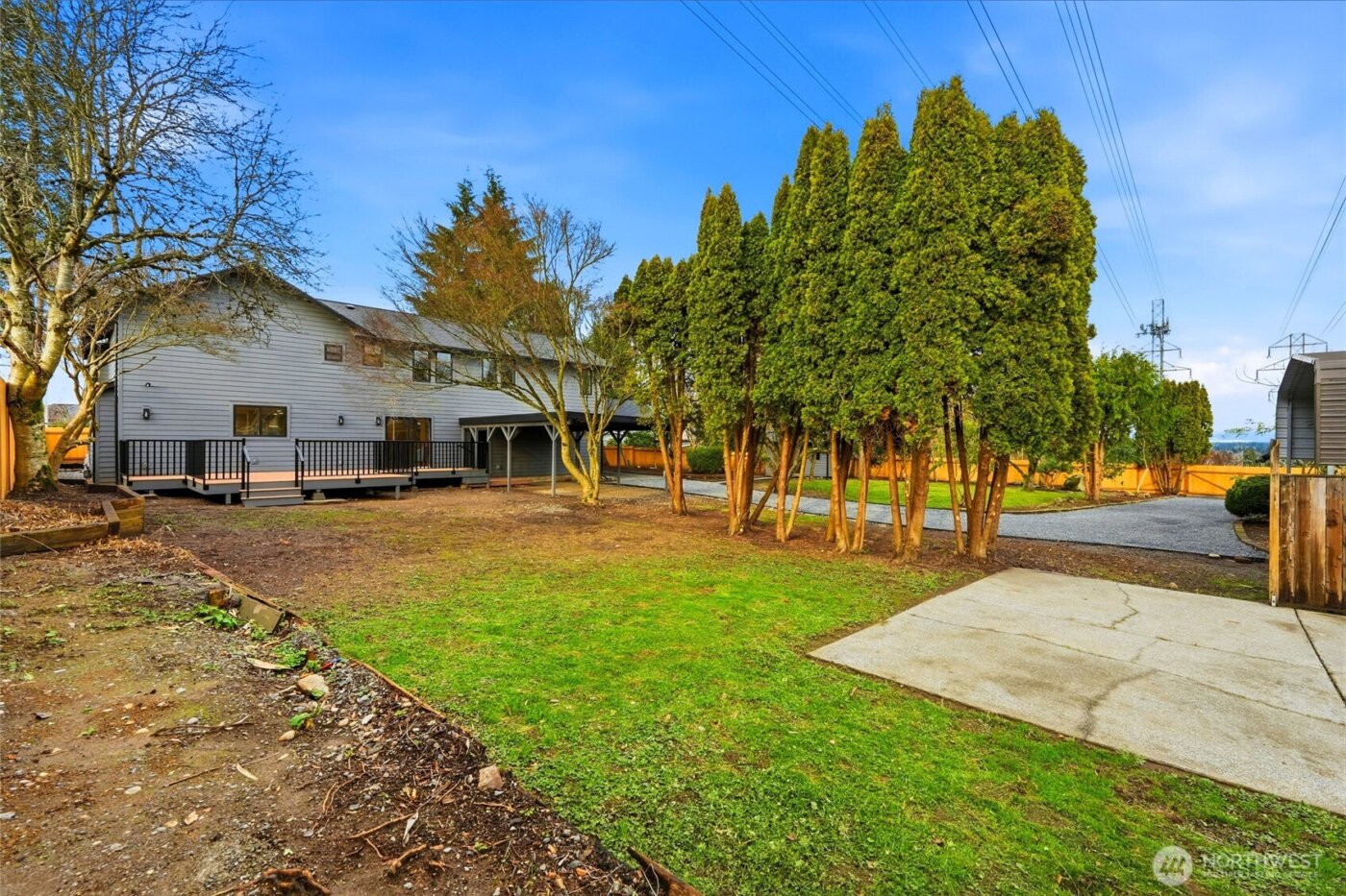 130 203rd Place SW, Lynnwood, WA 98036