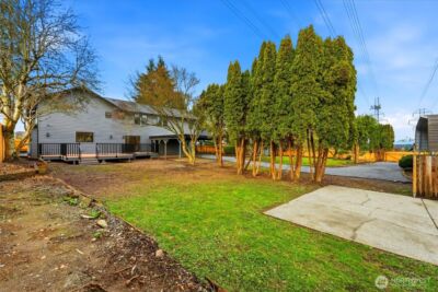 130 203rd Place SW, Lynnwood, WA 98036 - Photo 32