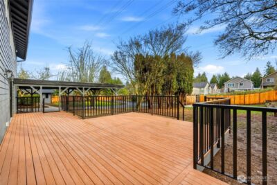 130 203rd Place SW, Lynnwood, WA 98036 - Photo 33