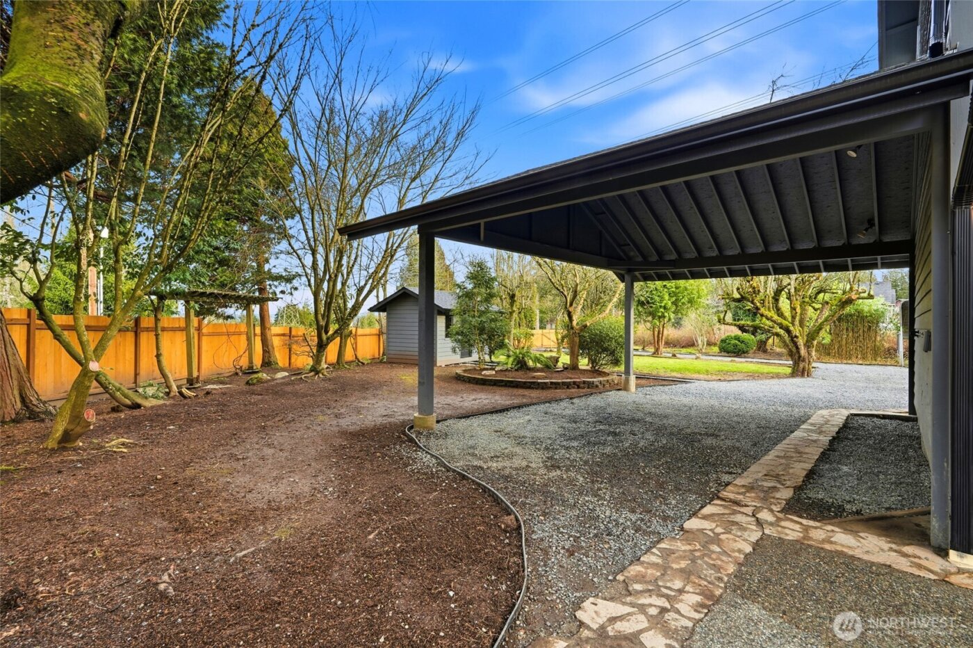 130 203rd Place SW, Lynnwood, WA 98036