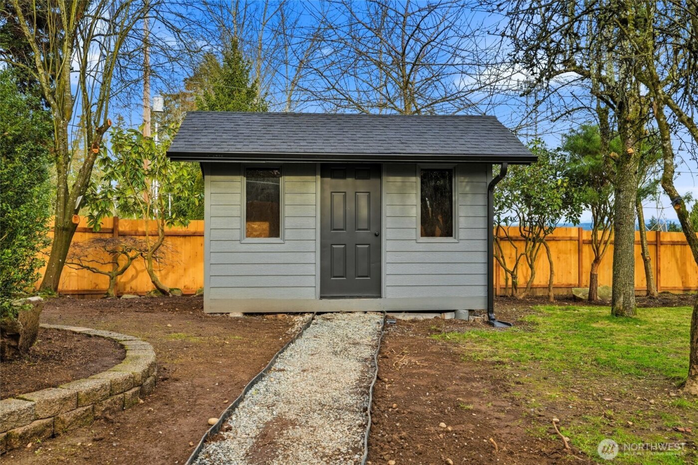 130 203rd Place SW, Lynnwood, WA 98036