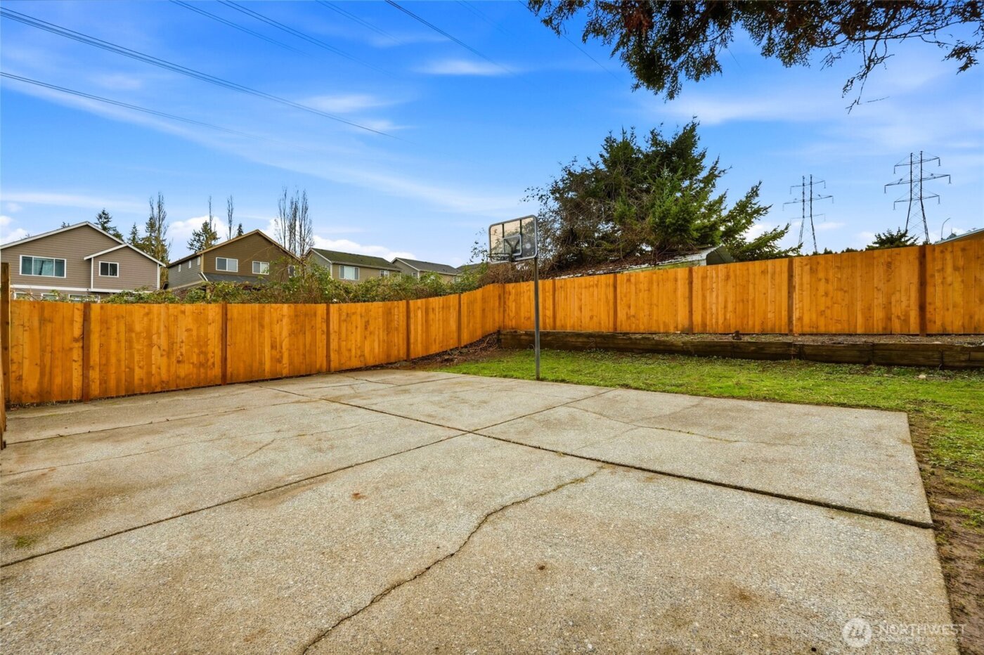 130 203rd Place SW, Lynnwood, WA 98036