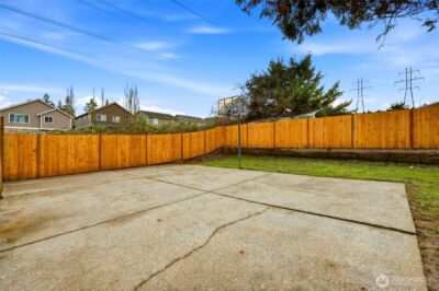 130 203rd Place SW, Lynnwood, WA 98036 - Photo 36